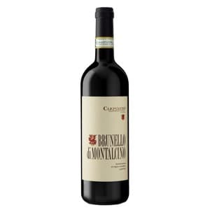 Carpineto Brunello di Montalcino DOCG 2016 75 cl