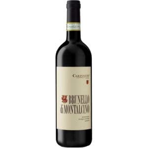 Carpineto Brunello di Montalcino DOCG 2012