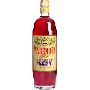 Bitter Fabbri Marendry 1L