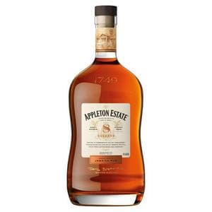 Rum Appleton Estate 8 Y.O. 40° 70cl