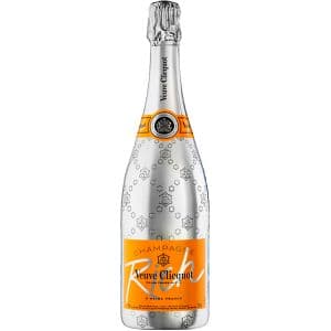 Champagne Veuve Clicquot Rich AOC (75cl)