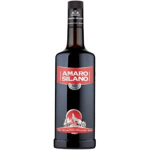 Amaro Silano 70cl