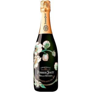 Champagne Perrier Jouet Belle Epoque 75Cl