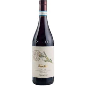 Vietti Perbacco Langhe Nebbiolo Doc 75Cl