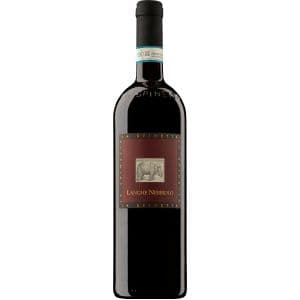 La Spinetta Nebbiolo Langhe Doc 75Cl