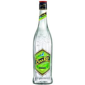 Cachaca Canario (100 cl)