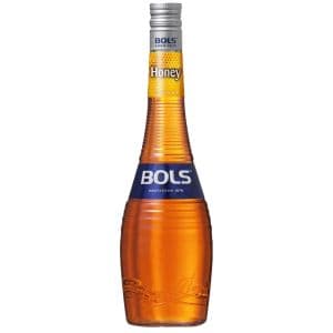 Liquore Bols Honey 17° 70CL