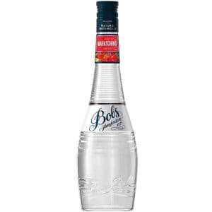 Liquore Bols Maraschino 24° 70CL