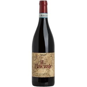 Braida Il Bacialé Monferrato Doc 75Cl