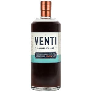 Amaro Venti (70 cl)