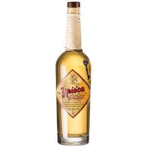 Cachaca Ypioca Cinco Chaves (70 cl)
