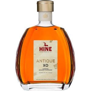 Cognac Hine Antique XO (70 cl)