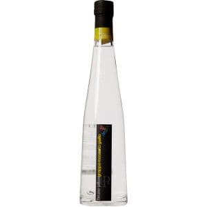 Grappa Pilzer Moscato Giallo 70cl
