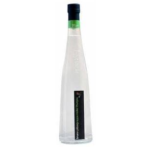 Grappa Pilzer Muller Turgau 70cl