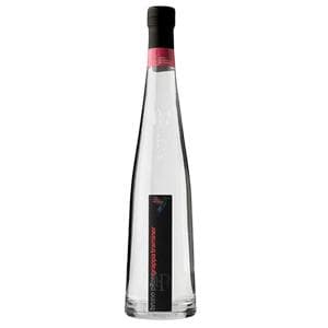 Grappa Pilzer Traminer 70cl
