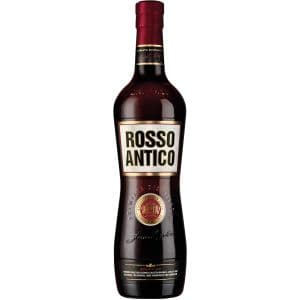 Vermouth Rosso Antico 75cl