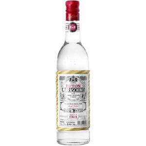 Maraschino Benvenuti 70Cl