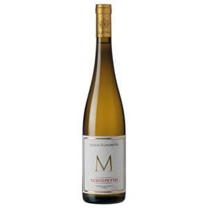 Schiopetto Mario Schiopetto Doc 75Cl