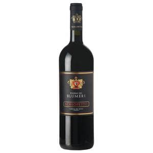 Schiopetto Blumeri Igt 75Cl