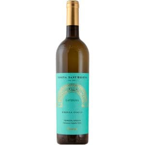 Fantinel Ribolla Gialla Igt 75Cl