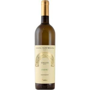 Fantinel Sauvignon Doc 75Cl