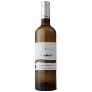 Fantinel Pinot Grigio Doc 75Cl
