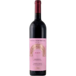 Fantinel Refosco Peduncolo Rosso Igt 75Cl