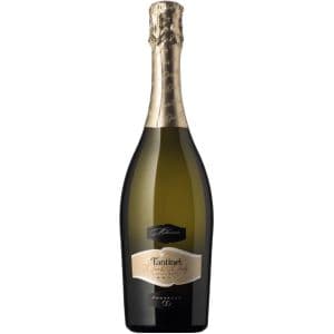 Spumante Fantinel One&Only Prosecco Brut Millesimato Doc 75Cl