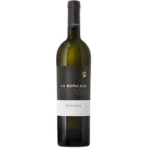 La Roncaia Eclisse Igt 75Cl