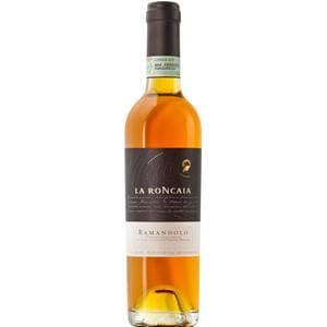 La Roncaia Ramandolo Docg 37,5Cl