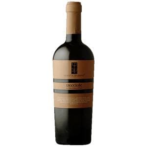 Tenuta Le Quinte Trecciole Igt 75Cl