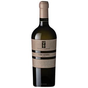 Tenuta Le Quinte Canestraro Igt 75Cl