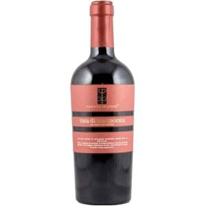 Tenuta Le Quinte Rasa Di Marmorata Igt 75Cl