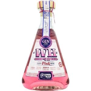 Gin Weber Haus 48 Pink Dry Gin 70 Cl