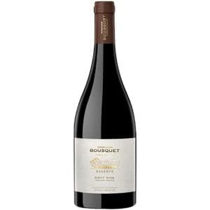 Domaine Bousquet Pinot Noir Reserve 75Cl