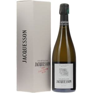 Champagne Jacquesson Dizy 1Er Cru 75 Cl