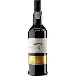 Dow's Porto Tawny (75cl)