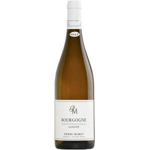 Pierre Morey Bourgogne Aligote 75Cl