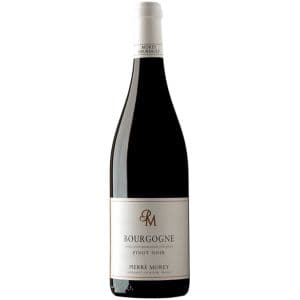 Pierre Morey Bourgogne Pinot Noir 75Cl