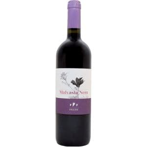 Felline Malvasia Nera Igp 75 Cl