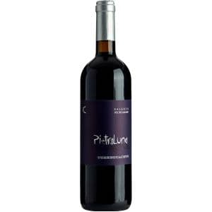 Torre Guaceto Pietraluna Negroamaro Igp 75 Cl