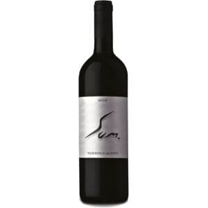Torre Guaceto Sum Susumaniello Igp 75 Cl