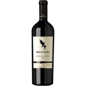 Torrevento Bolonero Doc 75Cl