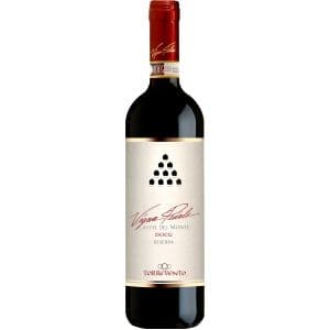 Torrevento Vigna Pedale Riserva Docg 75Cl