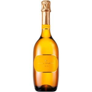 Spumante Villa Sparina Blanc De Blancs Brut 75Cl