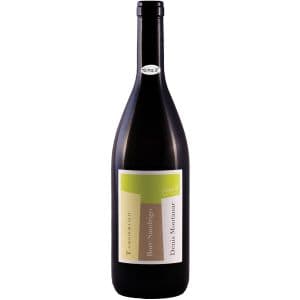 Denis Montanar Sandrigo 75 cl