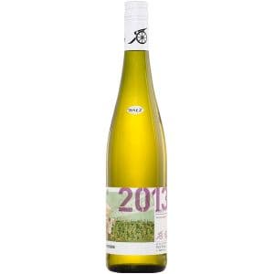 Immich-Batterieberg Kabinett Riesling C.A.I. 75Cl