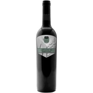 Calafata Levato di Gronda 75 cl