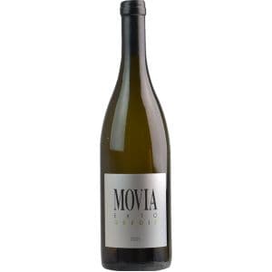 Movia Gredic Sauvignon 75Cl