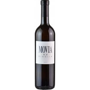Movia Ribolla Gialla 75Cl